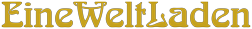 EineWeltLaden