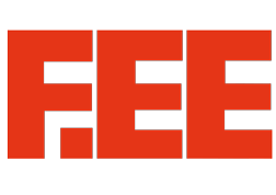 FEE