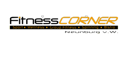 FitnessCorner
