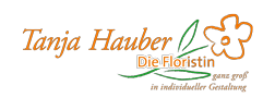 HauberTanjaFloristin