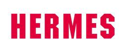 Hermes-Logo