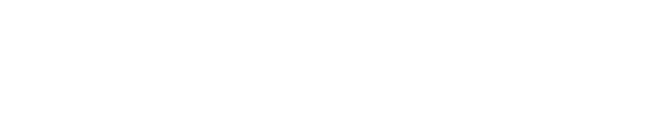 Kunde-Logo-CMYK-Logo-Querformat neunburger-zehner.netzwerkstatt19.eu