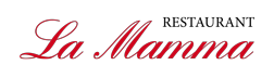 LaMamma