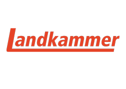 Landkammer