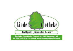 LindenApotheke