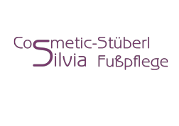 LogoCosmeticstueberl