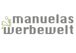 ManuelasWerbewelt