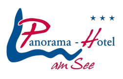 PanoramaHotel