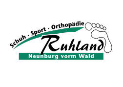Ruhland_Logo