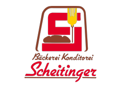 Scheitinger-Baeckerei