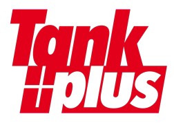 TankPlus