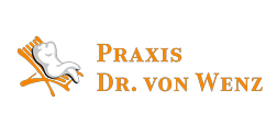 WenzZahnarzt