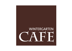 WintergartenCafe