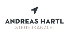 andreashartl