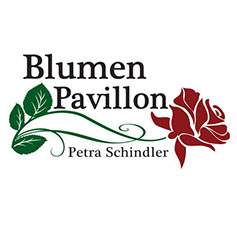blumenpavillon