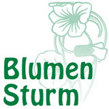 blumensturm