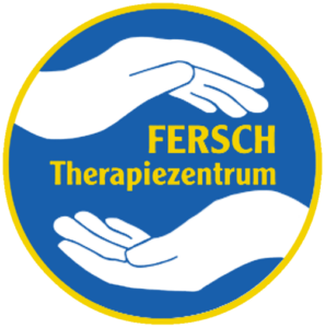 FerschTherapie