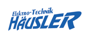 Haeusler-Elektro