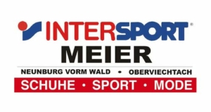 IntersportMeier