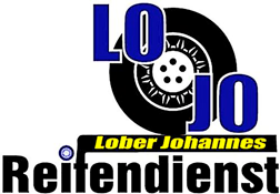 csm_LoJoReifen_fba940234a