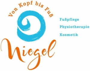 Logo-Niegel