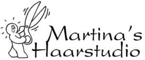 MartinasHaarstudio