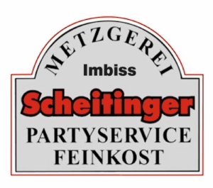 ScheitingerMetzgerei