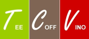 TeeCoffVino