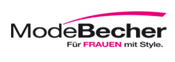 logoModeBecher
